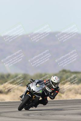 media/Nov-30-2025-TrackXperience (Sun) [[c0061d280f]]/3-Level 1/Session 3 (Turn 16)/